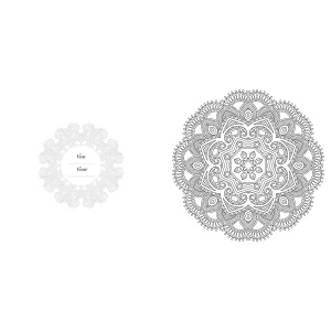 kleurboek-creative-moments-mindful--relaxing-mandala-creatief-kleuren-9789460973161_7