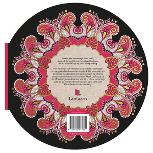 kleurboek-creative-moments-mindful--relaxing-mandala-creatief-kleuren-9789460973161_8
