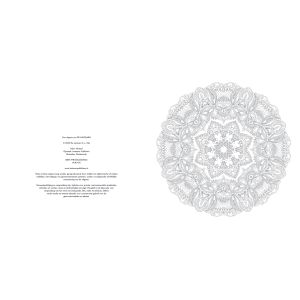 kleurboek-mandala-creative-moments_2
