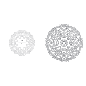 kleurboek-mandala-creative-moments_4