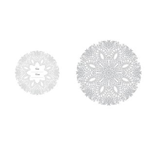 kleurboek-mandala-creative-moments_5