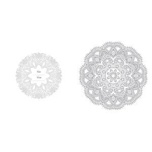 kleurboek-mandala-creative-moments_6