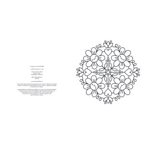 kleurboek-mandala-kids-creative-moments_2