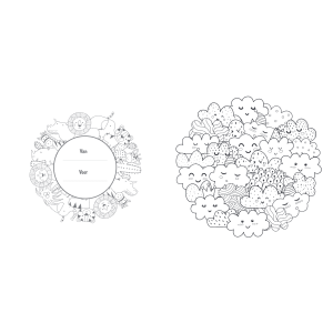 kleurboek-mandala-kids-creative-moments_3