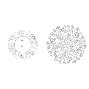 kleurboek-mandala-kids-creative-moments_4