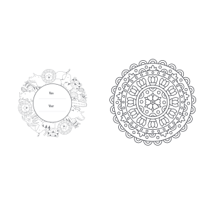 kleurboek-mandala-kids-creative-moments_5