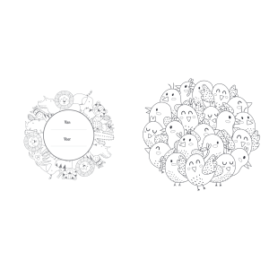 kleurboek-mandala-kids-creative-moments_6