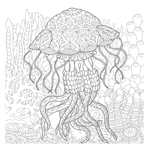 kleurboek-mandalakunst-oceaan_5