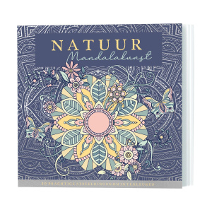 kleurboek-natuur-mandalakunst_1