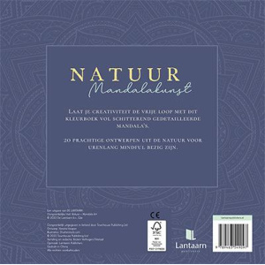 kleurboek-natuur-mandalakunst_2