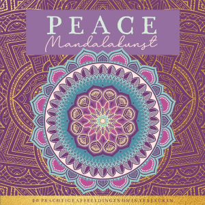 kleurboek-peace-mandalakunst-9789460972317_1_1042174371