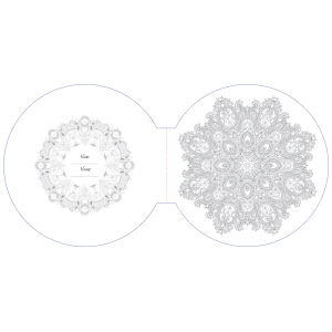 kleurboek-relaxing-en-mindful-mandala-creative-moments_3