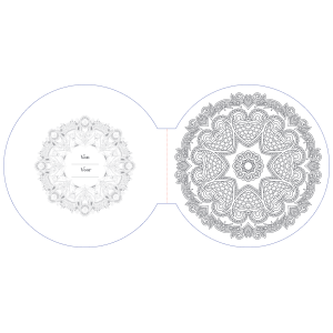 kleurboek-relaxing-en-mindful-mandala-creative-moments_4