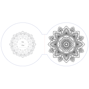 kleurboek-relaxing-en-mindful-mandala-creative-moments_5