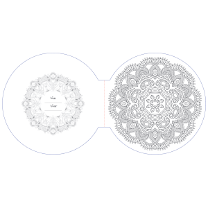 kleurboek-relaxing-en-mindful-mandala-creative-moments_6