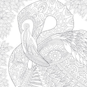 kleurboek-wilde-dieren-mandala_4