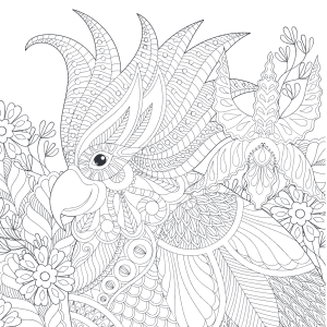 kleurboek-wilde-dieren-mandala_6