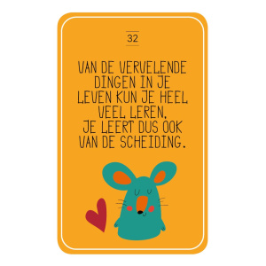 krachtvriendjes-kaart_1