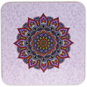 kurken-onderzetter-mandala-paars_1