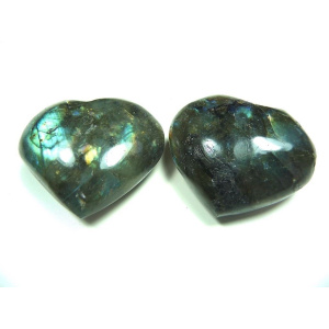 labradoriet-hartjes_a