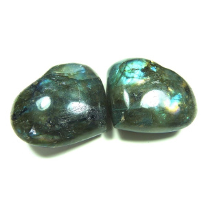 labradoriet-hartjes_b