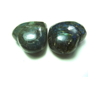 labradoriet-hartjes_c