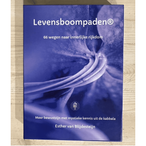 levensboompaden-kaartenset_1