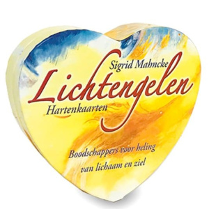 lichtengelen-hartenkaarten_1