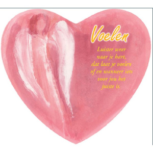 lichtengelen-hartenkaarten_4