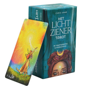 lichtziener-tarot_1