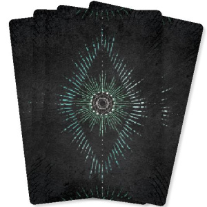 lichtziener-tarot_10