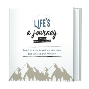 life-is-a-journey-not-a-destination_a