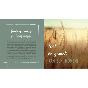 life-is-a-journey-not-a-destination_c