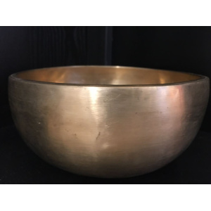 lingam-klankschaal-1185gram-19cm_1