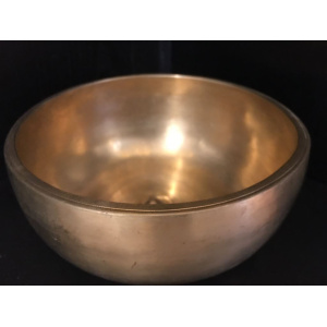 lingam-klankschaal-1185gram-19cm_2