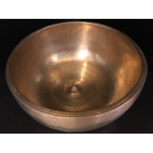 lingam-klankschaal-1185gram-19cm_3