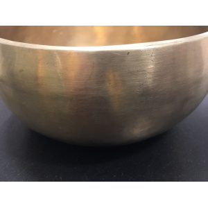 lingam-klankschaal-1185gram-19cm_4