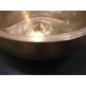 lingam-klankschaal-1185gram-19cm_5