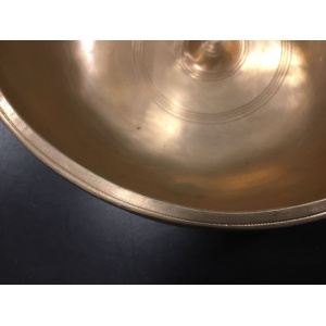 lingam-klankschaal-1185gram-19cm_6