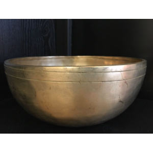lingam-klankschaal-23cm_1