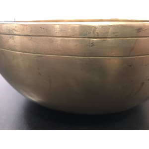 lingam-klankschaal-23cm_5