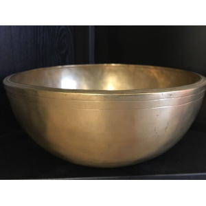 lingam-klankschaal-27cm_1