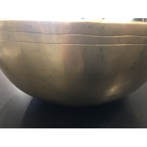 lingam-klankschaal-27cm_5