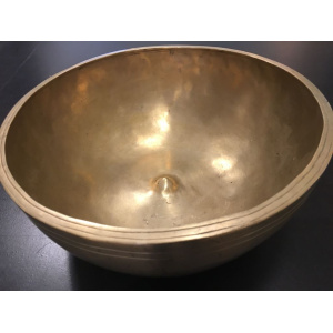 lingam-klankschaal-27cm_6