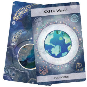 maan-en-sterren-tarot_2