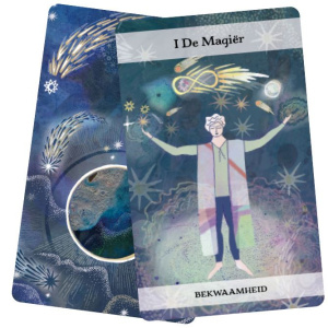 maan-en-sterren-tarot_3