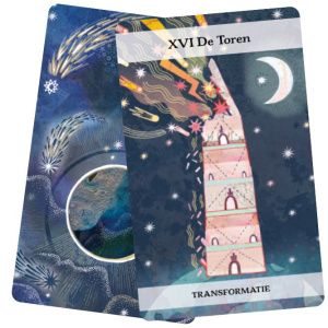maan-en-sterren-tarot_8