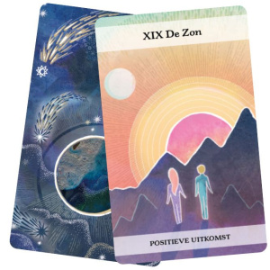 maan-en-sterren-tarot_9