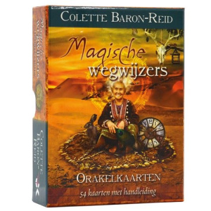 magische-wegwijzers-colette-baron-reid_1