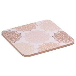 mandala-kurk-onderzetter-roze_a